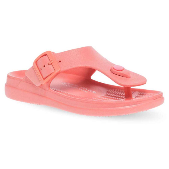 Luofu Γυναικείες σαγιονάρες θαλάσσης Luofu Γυναικείες σαγιονάρες θαλάσσης